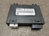 Parking PDC sensor