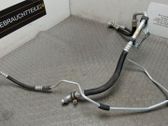 Other air conditioning (A/C) parts