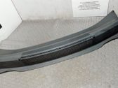 Pièce de carrosserie avant