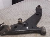 Front lower control arm/wishbone