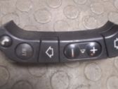 Other switches/knobs/shifts