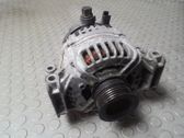 Generator/alternator