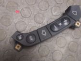 Other switches/knobs/shifts