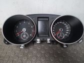 Tachometer
