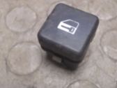 Central locking switch button