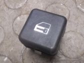 Central locking switch button