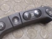 Cruise control switch