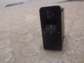 Panel lighting control switch