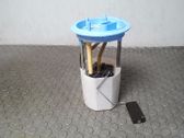 Pompe à carburant