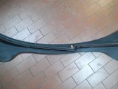 Pièce de carrosserie avant