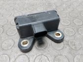 Alarm movement detector/sensor