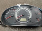 Other dashboard part