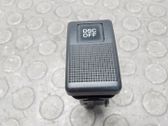 ESP (stability program) switch