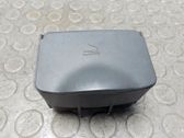 Car ashtray