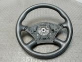Volante
