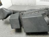 Air filter box