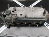 Engine head