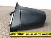 Manual wing mirror