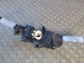 Indicator stalk