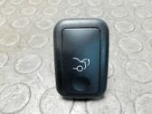 Other switches/knobs/shifts