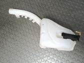 Depósito/tanque del líquido limpiaparabrisas