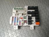 Fuse box set