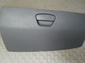 Handschuhfach komplett