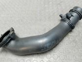 Manguera/tubo del intercooler