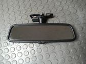 Espejo retrovisor (interior)