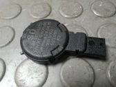 Rain sensor