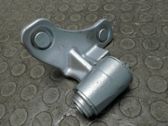 Front door lower hinge