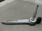 Verkleidung Schaltknauf Schalthebel Wählhebel