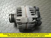 Generator/alternator