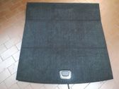 Tapis de sol / moquette de cabine arrière