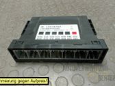 Seat heating element