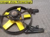Elektrolüfter