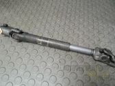 Steering column universal joint