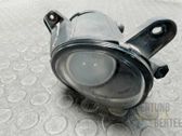Front fog light