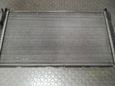 Radiateur de refroidissement