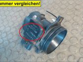 Luftmassenmesser Luftmengenmesser