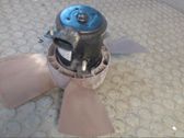 Elektrolüfter