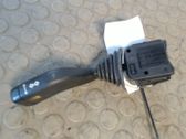 Indicator stalk
