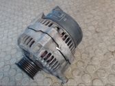 Generator/alternator