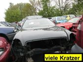 Konepelti