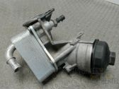 Other engine part