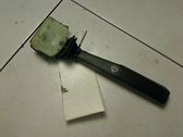 Indicator stalk