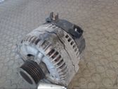 Generator/alternator