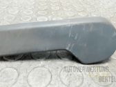 Hebel Öffner Griff Motorhaube