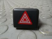 Hazard light switch