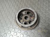 Timing chain sprocket